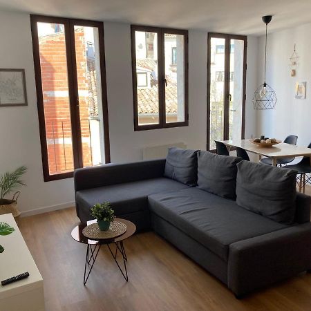 קואנקה La Casita Del Rio - Riverside Home מראה חיצוני תמונה