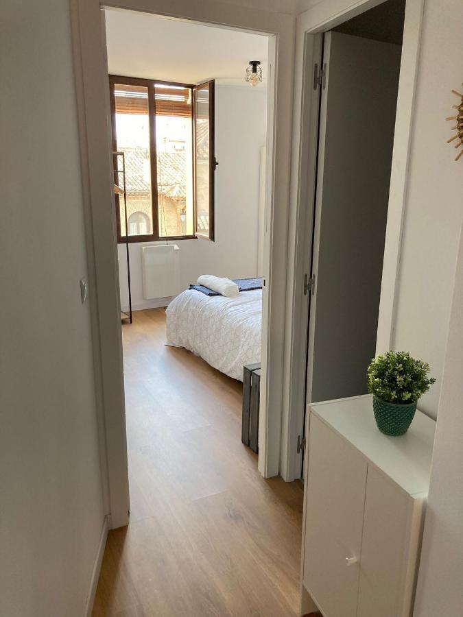 קואנקה La Casita Del Rio - Riverside Home מראה חיצוני תמונה