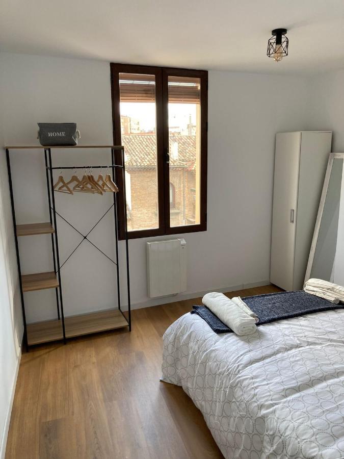 קואנקה La Casita Del Rio - Riverside Home מראה חיצוני תמונה
